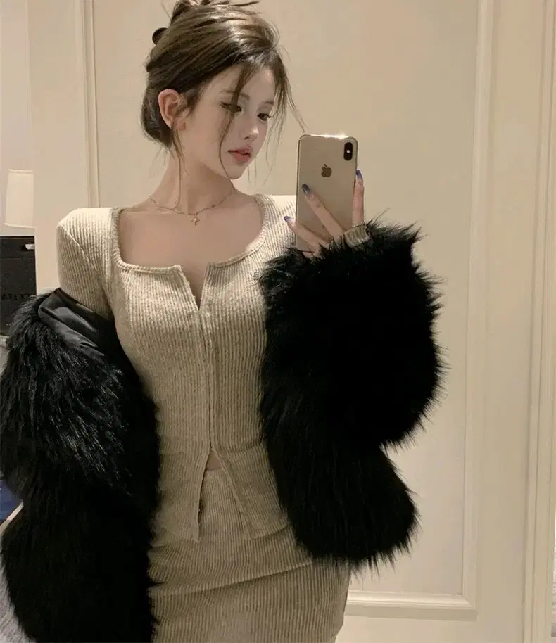 thumbnail-7